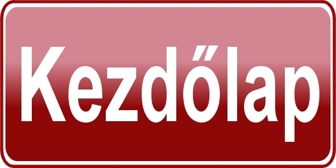 Kezd�lapra ugr�s