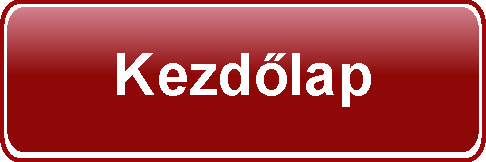 Elrhetsg
