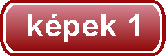 Tovbbi jelvnyek lthatak