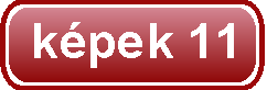 Tovbbi jelvnyek lthatak