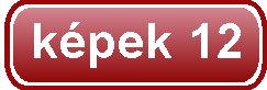 Tovbbi jelvnyek lthatak