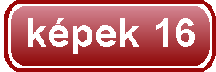 Tovbbi jelvnyek lthatak