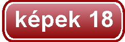 Tovbbi jelvnyek lthatak