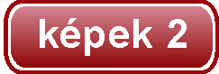 Tovbbi jelvnyek lthatak