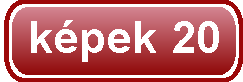 Tovbbi jelvnyek lthatak