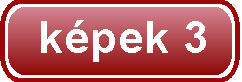 Tovbbi jelvnyek lthatak