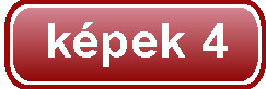 Tovbbi jelvnyek lthatak