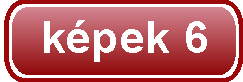 Tovbbi jelvnyek lthatak