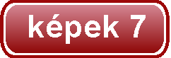 Tovbbi jelvnyek lthatak