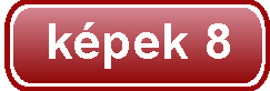 Tovbbi jelvnyek lthatak