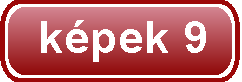 Tovbbi jelvnyek lthatak